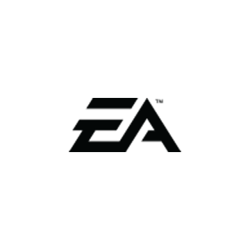 EA - Electronic Arts Reklamation