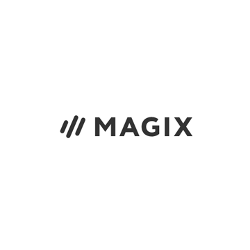 Magix Reklamation