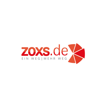 zoxs.de Reklamation