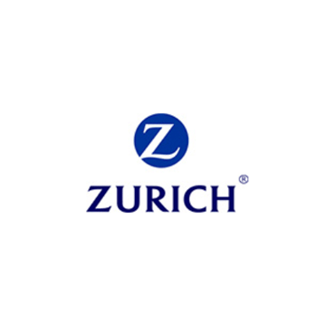 Zurich Versicherung Reklamation