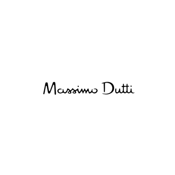 Massimo Dutti Reklamation