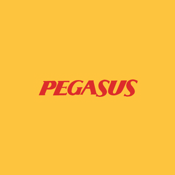 Pegasus Airlines Reklamation