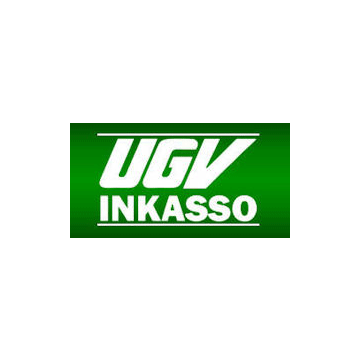 UGV inkasso Reklamation
