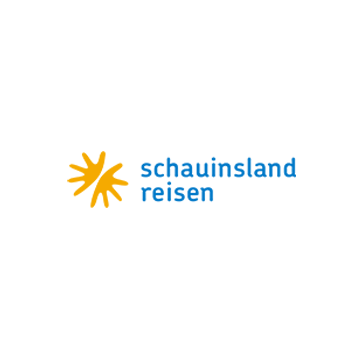 Schauinsland-Reisen Reklamation