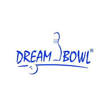 Dream-Bowl Reklamation