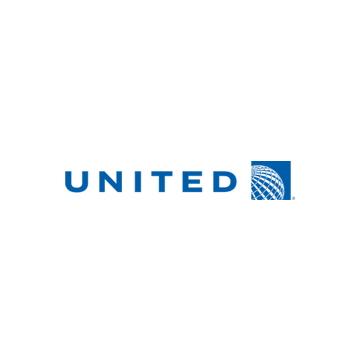United Airlines Reklamation