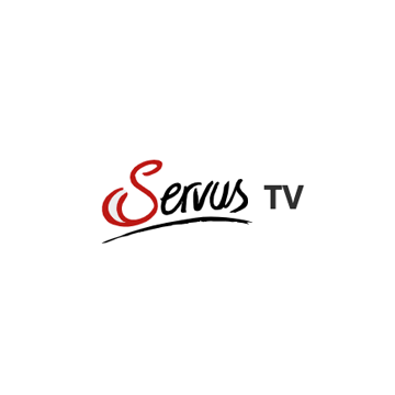 Servus TV Reklamation
