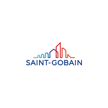 Saint Gobain Reklamation