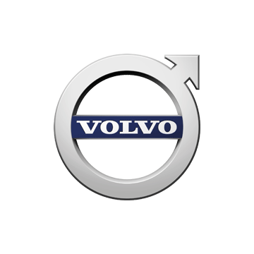 Volvo Car Reklamation