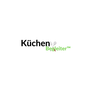 Küchenbegleiter Reklamation