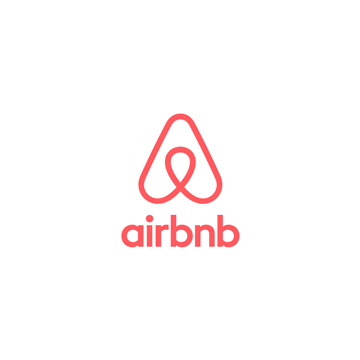 Airbnb Reklamation