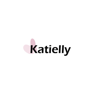 Katielly Reklamation