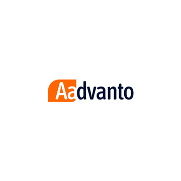 Aadvanto Reklamation