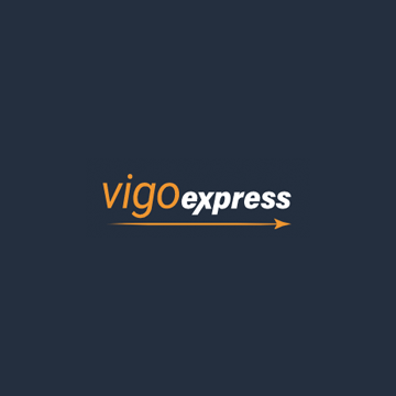 Vigoexpress Reklamation