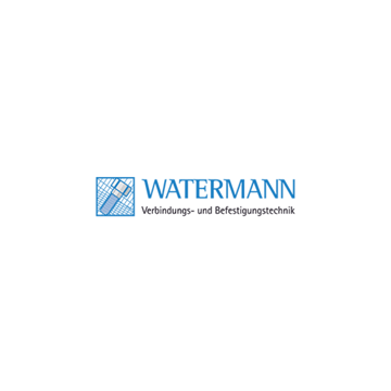 Watermann Reklamation