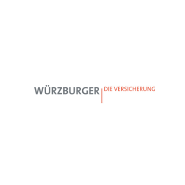 Würzburger Versicherung Reklamation