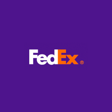 FedEx Reklamation
