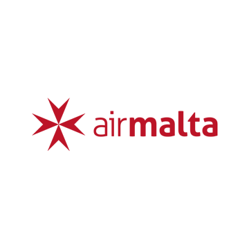 Air Malta Reklamation