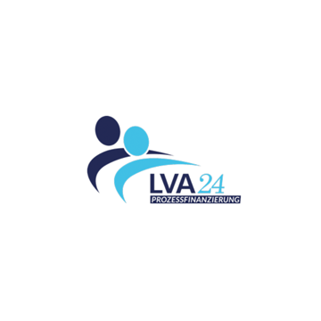 LVA24 Reklamation