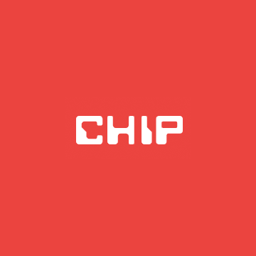 CHIP Online Reklamation