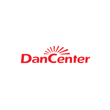 DanCenter Reklamation
