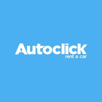 Autoclick Reklamation
