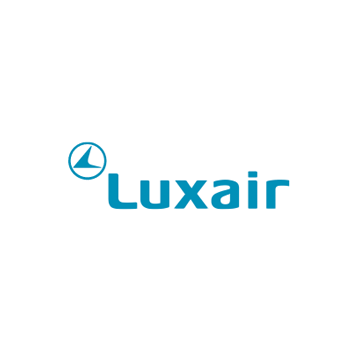 Luxair Reklamation