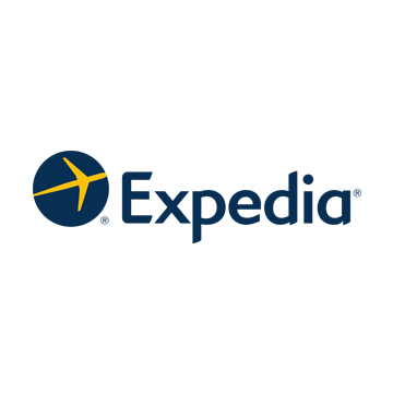 Expedia.de Reklamation