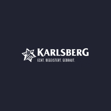 Karlsberg Reklamation