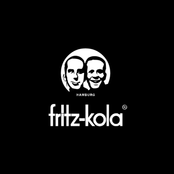 Fritz Cola Reklamation