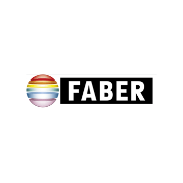 Faber Reklamation