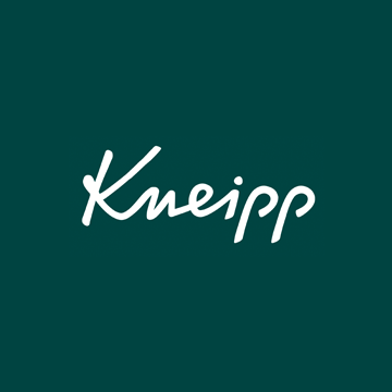 Kneipp Reklamation