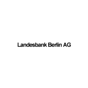 Landesbank Berlin AG Reklamation