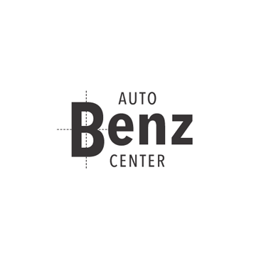 Auto Center Benz Reklamation