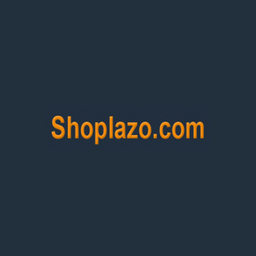 Shoplazo.com Reklamation