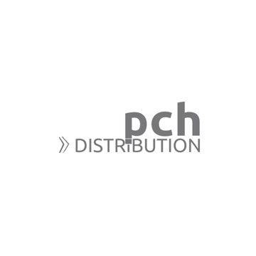 pch Distribution Reklamation
