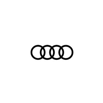 Audi Reklamation