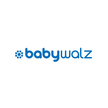 babywalz Reklamation
