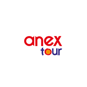 Anextour Reklamation