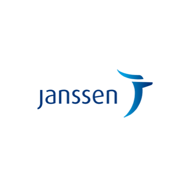 Janssen Reklamation