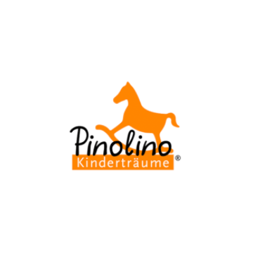 Pinolino Reklamation