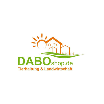 Daboshop.de Reklamation