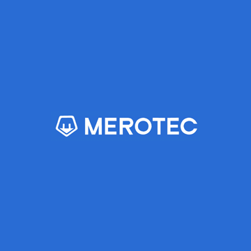 Merotec Reklamation