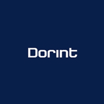 Dorint Reklamation