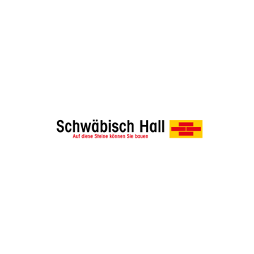 Schwäbisch Hall Reklamation
