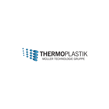 Thermoplastik Reklamation