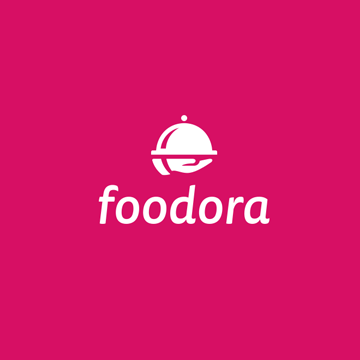 Foodora Reklamation