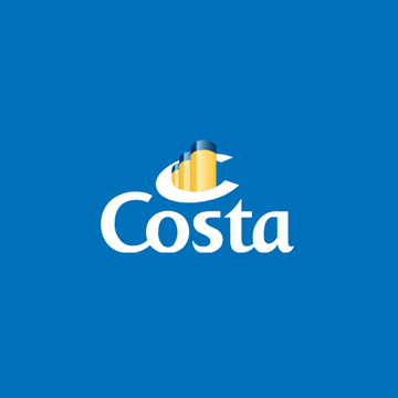 Costa Kreuzfahrten Reklamation
