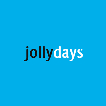 Jollydays Reklamation