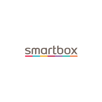 Smartbox Reklamation